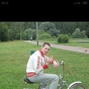 ���������� ������, ���� ������� ������, 36 ���, ������������ ��� ������, ����� � ���������, c�������� ���������