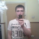 ���������� ����������, ���� ������� ����1987, 38 ���, ������������ 