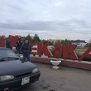 ���������� ��������, ���� ������� �����, 38 ���, ������������ ��� ������