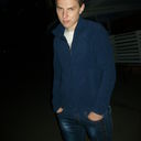 ���������� �������, ���� ������� �����, 33 ����, ������������ ��� ������