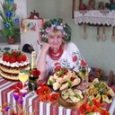 ���������� ����, ���� ������� ����, 68 ���, ������������ ��� ������, ����� � ���������