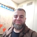 ���������� ������, ���� ������� ����, 37 ���, ������������ ��� ������, ����� � ���������