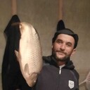 ���������� �����-���������, ���� ������� �����, 45 ���, ������������ ��� ������, ����� � ���������