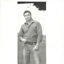  ,   Nicusor, 31 ,   ,   , c 