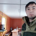 ���������� ����� �������, ���� ������� ������, 34 ����, ������������ ��� ������, ����� � ���������