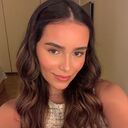 ���������� ������, ���� ������� ���������, 25 ���, ������������ ��� ������, ����� � ���������