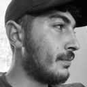  ,   Slav, 21 ,   ,   