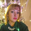 ���������� �������, ���� ������� �������, 45 ���, ������������ ��� c�������� ���������