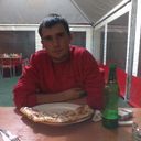  ,   Artem230, 34 ,   ,   , c 