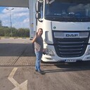 ���������� �������, ���� ������� Babken, 27 ���, ������������ ��� ������, ����� � ���������