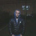 ���������� �������, ���� ������� �����, 30 ���, ������������ ��� ������, ����� � ���������, c�������� ���������