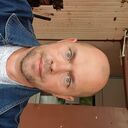 ���������� ���������, ���� ������� ���������, 50 ���, ������������ ��� ����� � ���������, c�������� ���������