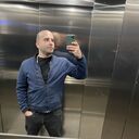 ���������� ������, ���� ������� ������, 39 ���, ������������ ��� ������, ����� � ���������