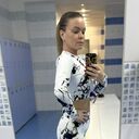  -,   , 36 ,   ,   , c 