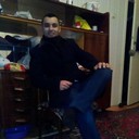 ���������� ������, ���� ������� ������, 40 ���, ������������ 