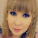  -,   , 31 ,   