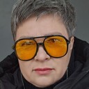 ���������� ���������, ���� ������� ����, 53 ����, ������������ ��� c�������� ���������