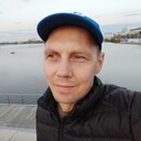 ���������� ���, ���� ������� ���������, 45 ���, ������������ ��� ������, ����� � ���������, ���������