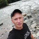 ���������� ������, ���� ������� ������, 29 ���, ������������ ��� ������, ����� � ���������