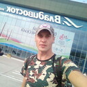 ���������� ���������, ���� ������� �������, 34 ����, ������������ ��� ������, ����� � ���������, c�������� ���������, ���������