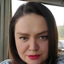  ,   Woman, 44 ,     , c 