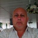  ,   , 66 ,   ,   , c 