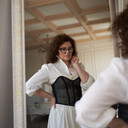 ���������� ������-��-����, ���� ������� ����, 48 ���, ������������ ��� ������, ����� � ���������