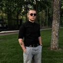 ���������� �������, ���� ����� ����, 24 ����, ������������ ��� ������, ����� � ���������