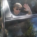  ,   JackiParis, 37 ,     , c 