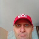 ,   , 44 ,   ,   , c 