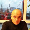 ���������� �����������, ���� ������� ������, 36 ���, ������������ ��� ������