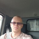  ,    , 38 ,   c 