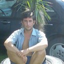 ���������� ����, ���� ������� ����, 44 ����, ������������ ��� ������, ����� � ���������, c�������� ���������