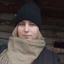 ���������� �����������, ���� ������� �����, 20 ���, ������������ ��� ������, ����� � ���������, c�������� ���������