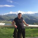 ���������� ������, ���� ������� ������, 40 ���, ������������ ��� ������, ����� � ���������