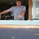  ,   Arnold, 59 ,     , c 