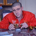  ,   Costica, 32 ,   ,   , c 