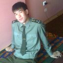 ���������� �����, ���� ������� �������, 36 ���, ������������ ��� ������, ����� � ���������, c�������� ���������, ���������