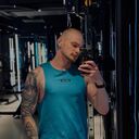 ���������� �����������, ���� ������� Mike, 31 ���, ������������ ��� ������, ����� � ���������