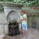 ���������� ����, ���� ������� �������, 38 ���, ������������ ��� ����� � ���������, c�������� ���������