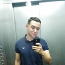 ���������� ���������, ���� ������� �����, 35 ���, ������������ ��� ������, ����� � ���������, c�������� ���������, ���������