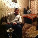 ���������� �������, ���� ������� Arsen, 36 ���, ������������ ��� ����� � ���������, c�������� ���������