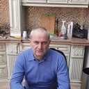 ���������� ������, ���� ������� �����, 50 ���, ������������ ��� ������, ����� � ���������, c�������� ���������, ���������