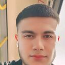  ,     , 19 ,   ,   