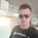  ,   , 47 ,   ,   , c , 