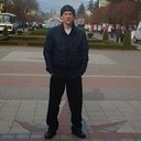  ,   , 50 ,   ,   , c 