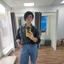 ���������� �����������, ���� ������� �����, 47 ���, ������������ ��� c�������� ���������