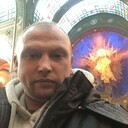 ���������� �����-���������, ���� ������� ������, 39 ���, ������������ ��� ������, ����� � ���������, c�������� ���������, ���������