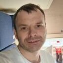 ���������� ������������, ���� ������� ����, 39 ���, ������������ ��� ������, ����� � ���������, c�������� ���������, ���������