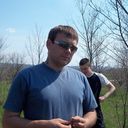 ���������� �����, ���� ������� Gold19, 39 ���, ������������ 